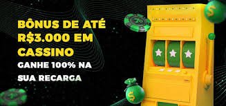 smtaya